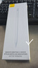 倍思電容筆iPad觸控筆【2025升級】適用25年iPad Pro/Air/Mini/iPad11平板觸屏手寫筆Applepencil二代 曬單實拍圖
