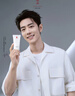 羽西【肖戰(zhàn)同款】白玉防曬霜輕薄保濕隔離SPF50防曬乳 曬單實拍圖