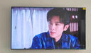 飛利浦（PHILIPS）7590系列 4K 超高清 75英寸4K 超高清護(hù)眼全面屏120Hz高刷 遠(yuǎn)場(chǎng)AI語音智能液晶平板電視機(jī) 50英寸 50PUF7590/T3 曬單實(shí)拍圖