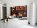 索尼（SONY）HT-A7000 7.1.2旗艦全景聲回音壁無(wú)線(xiàn)藍牙家庭影音系統WIFI電視音響 SB-68 Brown回音壁掛架 曬單實(shí)拍圖