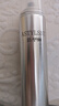 造型師發(fā)膠定型噴霧干膠保濕定型水啫喱水頭發(fā)蓬松造型男女士400ml*2 曬單實(shí)拍圖