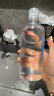 形象美安瓶精華大瓶玻尿酸精華水1000ml煙酰寡肽原液補水保濕敷水護膚品 曬單實拍圖