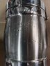 美廚（maxcook）304不銹鋼保溫提鍋飯盒 1.5L 雙層鼓形便攜式保溫飯盒 MCST-1.5 曬單實(shí)拍圖
