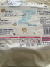 大王（GOO.N）【品牌直供 安心品質(zhì)】光羽致本之源 光之羽超薄透氣尿不濕拉拉褲 拉拉褲 XL24片(通用 12-17Kg) 曬單實(shí)拍圖