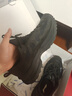 李寧（LI-NING）戶外CF溯丨行川SE徒步鞋男女同款25夏季潮酷運動鞋登山鞋AHTV015 曬單實拍圖