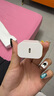 蘋果充電器45W適配原裝快充套裝iphone14/13promax/pro/plus手機12充電頭11充電線氮化鎵正品 【原充套裝】蘋果45W快充頭+1.0米PD快充線 快充不傷機 曬單實拍圖