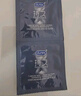 杜蕾斯（durex）延時避孕套延時男專用持久延時三合一16只安全套超薄防早泄敏感套 曬單實拍圖