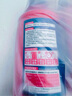 漬無蹤超濃縮去漬啫喱200ml*3 彩漂油漬爆炸鹽母嬰用 可配洗衣液 曬單實拍圖