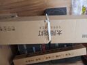雷士（NVC）led燈帶24Vled燈條無(wú)頻閃led柔性燈條3C認(rèn)證低壓電源【350W 24V】 曬單實(shí)拍圖