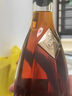 人頭馬（Remy Martin）CLUB優(yōu)質(zhì)香檳區(qū)干邑白蘭地 350ml 1號會員店送德麥精釀啤酒 曬單實拍圖