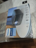 飛利浦（PHILIPS）新品725投影儀家用辦公 1080p全高清投影機(jī) 【JBL原裝雙音響】 NeoPix 525 曬單實(shí)拍圖