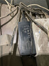 ?？低昉OE監(jiān)控硬盤錄像主機DC48V1.04A2A3A電源適配器48W45W90W 48V1.04A48W 曬單實拍圖