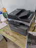 兄弟（brother）DCP-L2548DW黑白激光雙面家用打印機手機無線有線 自動輸稿一體機復(fù)印掃描 DCP-L2548DW標(biāo)配，50頁輸稿器，遠(yuǎn)程打印 曬單實拍圖