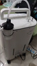 維德6L升醫(yī)用制氧機家用老人霧化吸氧機靜音氧氣機DH-Y065W國家補貼 曬單實拍圖
