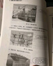 圖解公路工程施工常見問題及應(yīng)對(duì)措施 施工圖+ 施工工藝+現(xiàn)場(chǎng)照片+施工細(xì)節(jié)+常見問題+解決辦法 曬單實(shí)拍圖