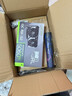 華碩ROG全家桶i9 14900KF華碩RTX5080主機5070Ti臺式電腦組裝機高端電競游戲直播設(shè)計渲染視頻剪輯整機 配置1:i5 14600KF+華碩5060Ti 曬單實拍圖