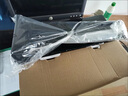 彩印美適用夏普SHARP AR-256L/316L粉盒M256碳粉盒M318粉倉311ST墨盒 AR-311ST-CT墨粉筒【高清打印 上機即用】 大容量 曬單實拍圖