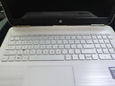 惠普（HP）二手筆記本電腦14/15.6寸I5/I7系列剪輯編程制圖輕薄商務(wù)辦公本星BOOK戰(zhàn)66 95新i5-7200+16G+512G固態(tài)-17款 【官方質(zhì)檢】免費(fèi)試用 質(zhì)保1年 曬單實(shí)拍圖