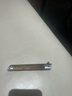 派萊斯水果刀折疊刀具戶外便攜小刀切水果多功能防身刀削皮家用西餐刀 曬單實拍圖