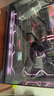 技嘉（GIGABYTE）5080顯卡 超級(jí)雕 GeForce RTX 5080 AORUS MASTER OC 16G DLSS4電競(jìng)設(shè)計(jì)AI智能【注冊(cè)四年?！? 曬單實(shí)拍圖