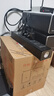 YYAUDIO楊陽電源濾波器發(fā)燒級音響排插hifi級功放膽機專用電源凈化器220v抗干擾防雷插排 升級版濾波器+Y9經(jīng)濟版電源線1.5米 一個 曬單實拍圖
