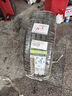 佳通(Giti)輪胎205/60R16 92H E1 適配軒逸/新?？怂?速騰 曬單實拍圖