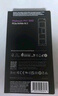 SK HYNIX海力士P41 P31 固態(tài)硬盤SSD M.2接口(NVMe協(xié)議 PCIe4.0*4)筆記本臺式機AI電腦硬盤 P41高端旗艦版 PCIe4.0*4 1TB+贈散熱片螺絲套裝 曬單實拍圖