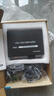 原光智安 HDMI VGA光端機(jī) 4K高清音視頻帶USB鼠標(biāo)信號(hào)LED屏轉(zhuǎn)光纖延長(zhǎng)傳輸收發(fā)器 VGA高清+USB+獨(dú)立3.5音頻 支持1080p 曬單實(shí)拍圖