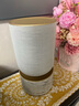 B&O Beosound Balance 家庭影院無線藍(lán)牙HIFI音響 丹麥bo 家用多媒體音箱 節(jié)日禮物 金色 曬單實(shí)拍圖