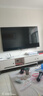 海爾（Haier）75H6C Pro 75英寸240Hz高刷300分區(qū)背光MiniLED智能4K高清6+64G護(hù)眼游戲電視以舊換新一級(jí)能效 75英寸 曬單實(shí)拍圖
