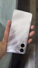 vivo Y37c 6GB+128GB 鈦金 5500mAh大電池 SGS五星整機(jī)抗跌耐摔認(rèn)證 150%大音量 AI手機(jī) 曬單實(shí)拍圖
