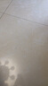 5S生活智能番茄鐘時(shí)間管理學(xué)習學(xué)生考研靜音倒計時(shí)自律鐘定時(shí)器計時(shí)器 素雅白 曬單實(shí)拍圖