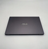 華碩（ASUS）無(wú)畏/頑石/天選/破曉/靈耀/飛行堡壘/魔霸/ROG/a豆 系列二手筆記本電腦 華碩 破曉 系列 曬單實(shí)拍圖