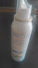 貝諾寧生理鹽水鼻腔清洗噴霧器海鹽水洗鼻器過敏性鼻炎噴霧劑成人120ml 曬單實(shí)拍圖