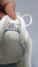李寧赤兔8PRO新款跑鞋女防滑透氣軟彈舒適專業(yè)競速馬拉松耐磨運動鞋 標準白-23 38 曬單實拍圖