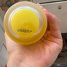 袋鼠媽媽準(zhǔn)孕婦妊娠油乳雙萃小金瓶撫紋精華乳淡化紋路專用橄欖油100ml 曬單實(shí)拍圖