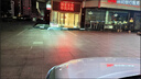 科浦仕（KEPUSHI）適用h7led汽車大燈泡遠(yuǎn)近一體激光LED車燈泡超亮遠(yuǎn)近光燈泡 曬單實(shí)拍圖
