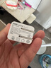 京東京造40W雙C口充電器氮化鎵蘋果16充電器兼容iphone16ProMax/plus多口Type-C快充頭蘋果15華為三星手機(jī) 曬單實(shí)拍圖