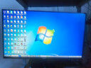 飛利浦（PHILIPS）27英寸 IPS 120Hz 全高清低藍光節(jié)能認證 四邊微邊框 HDMI/VGA 商用辦公娛樂顯示屏 顯示器 27E2N1100 曬單實拍圖