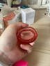 PMPM松露氣泡油30ml 護(hù)膚品補(bǔ)膠原面部精華液 護(hù)膚品 禮物送女友 曬單實(shí)拍圖