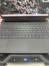 戴爾（DELL）【國家補貼20%】 游匣G15 5530 15.6英寸13代標壓i7滿血獨顯4060學生電競游戲筆記本電腦 黑 i7-13650HX 滿血4060 165Hz 16G內存+1T固態(tài) 標 曬單實拍圖