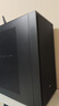 海韻（SEASONIC）750W CORE ATX3(2024)電源 12V-2x6 支持50系顯卡 曬單實拍圖