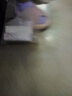 珀萊雅面膜 小球藻面膜補水保濕海藻面膜男女士補水面膜 33片 曬單實拍圖