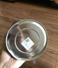 美贊臣（MeadJohnson）港版藍(lán)臻3段嬰幼兒奶粉 820g*6罐 1-3歲 乳鐵蛋白 HMO 0蔗糖 曬單實(shí)拍圖