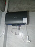 新飛【免費(fèi)上門安裝】熱水器電熱水器家用扁桶雙膽3200瓦速熱變頻洗澡儲(chǔ)水式60升出水?dāng)嚯娨患?jí)能效節(jié)能 80L3200W鎂棒免換+大屏遙控+出水?dāng)嚯?曬單實(shí)拍圖
