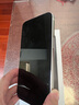 Apple【現貨速發(fā)】iPhone 17Promax雙卡雙待 蘋(píng)果17pro手機 蘋(píng)果17Pro 深藍色 512GB【全新未拆封+全國聯(lián)?！?曬單實(shí)拍圖