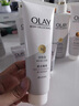 OLAY【七夕禮物】超白瓶美白身體乳煙酰胺提亮260g 夏季輕薄滋潤(rùn) 男女 曬單實(shí)拍圖