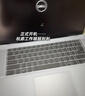 戴爾（DELL）國(guó)家補(bǔ)貼筆記本電腦靈越16PLUS-7640 2025新品2.5K 16英寸高性能輕薄辦公本(酷睿7 16G 1T 120Hz) 曬單實(shí)拍圖