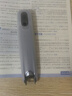 阿爾法蛋詞典筆T30Ultra【接入DeepSeek】英語點(diǎn)讀筆翻譯筆小初高同步全科掃描筆拍照搜題電子詞典單詞筆 曬單實(shí)拍圖