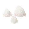 無(wú)印良品（MUJI）雙面兩用洗衣網(wǎng)三件套裝/立體型 洗衣機專(zhuān)用內衣羊毛衣網(wǎng)兜洗護袋 曬單實(shí)拍圖